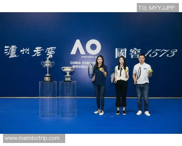 深圳网球队挑战赛点评：个人能力的精彩展现与提升空间分析