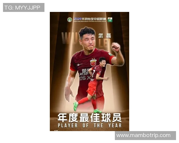 武磊足球明星头像高清图片分享展现其风采与魅力