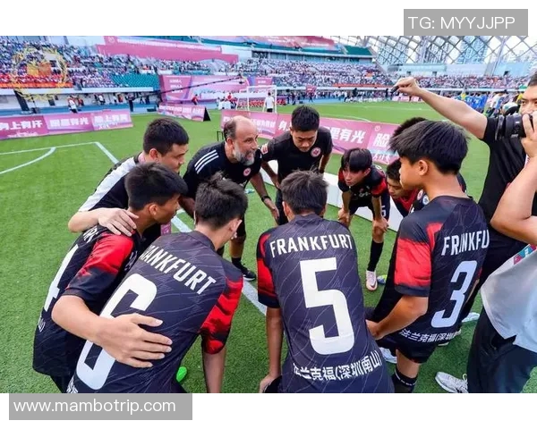 深圳足球队在世锦赛中的节奏表现分析与未来展望