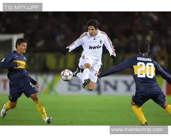 盛世容颜与足球才华并存的明星球员盘点与分析