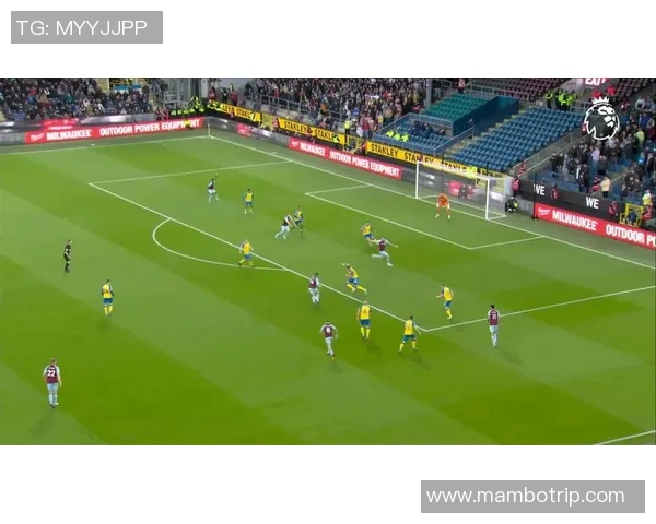 深圳乒乓球队在世锦赛中的拼搏历程与荣耀时刻全景回顾 深圳乒乓球队在世锦赛中的拼搏历程与荣耀时刻全景回顾