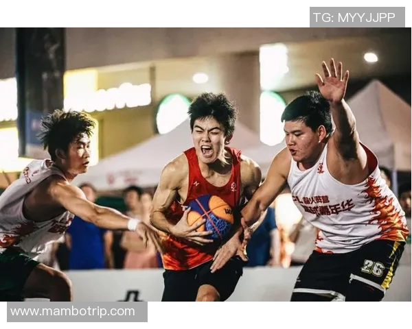 深圳篮球队在冠军赛中的技术表现分析与未来展望