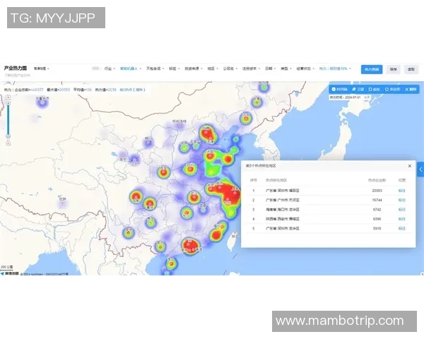 深圳乒乓球队的意识探讨与发展现状分析
