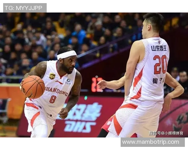 武汉羽毛球队在邀请赛中以77分稳居积分榜首位 武汉羽毛球队在邀请赛中以77分稳居积分榜首位