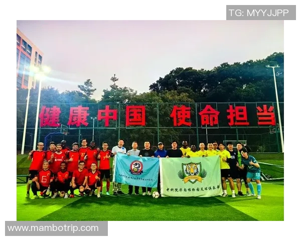 深入了解足球明星的故事与成就，探索他们的英勇与激情