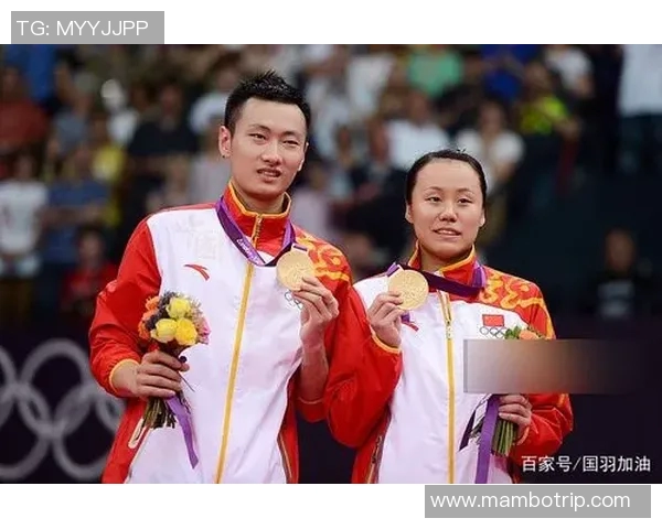 武汉羽毛球队与南京羽毛球队赛后复盘分析个人能力对比与战术执行 武汉羽毛球队与南京羽毛球队赛后复盘分析个人能力对比与战术执行