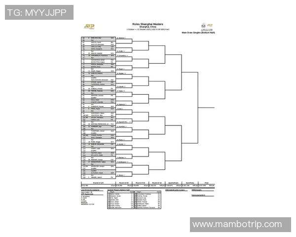 上海网球队在钻石联赛积分榜上以56分稳居第一名展现强劲实力