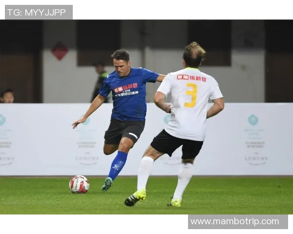 中国足球明星欢欢的成长历程与未来展望揭秘