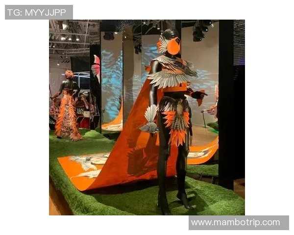 世界足球明星男模的魅力与风采揭示了体育与时尚的完美结合