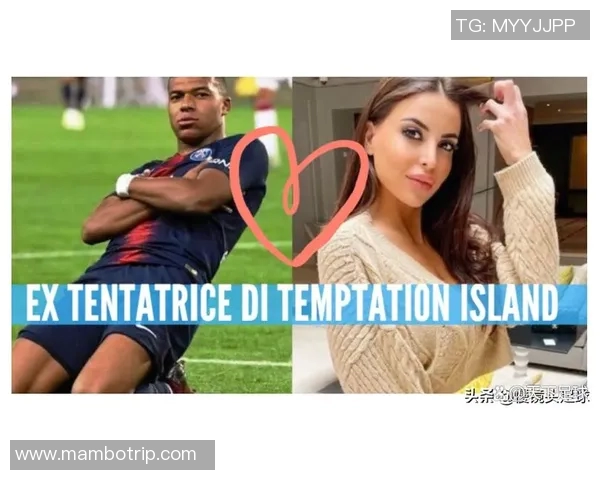 伦敦足球明星性侵事件引发社会广泛关注与讨论 伦敦足球明星性侵事件引发社会广泛关注与讨论