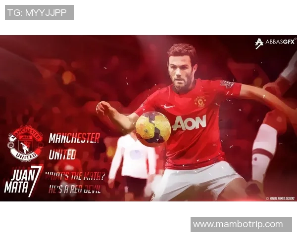 全球足球明星全景展示及其精彩瞬间汇总图集