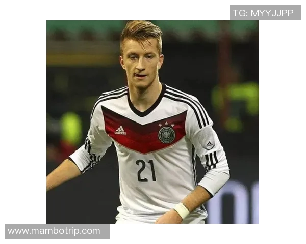 全球最帅足球明星盘点你心目中的男神是谁 全球最帅足球明星盘点你心目中的男神是谁