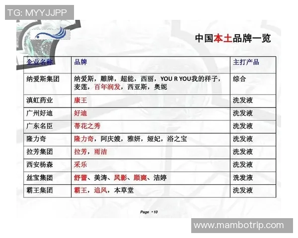 全球足球明星详尽资料与成就分析一览 全球足球明星详尽资料与成就分析一览