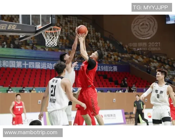 全运会特别报道:杭州篮球队如何在挑战中实现突破与成长的精彩历程 全运会特别报道:杭州篮球队如何在挑战中实现突破与成长的精彩历程