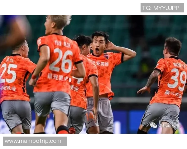 北京篮球队以86分领跑世界锦标赛积分榜展现强劲实力