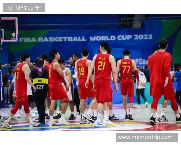 北京篮球队配合默契创新高引领全国篮球新潮流