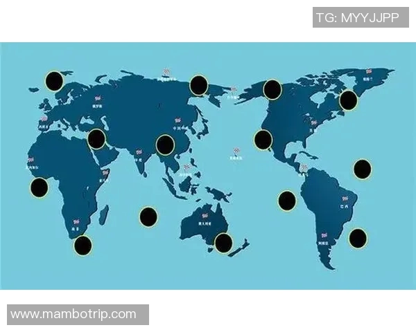 北京网球队意识探讨:提升团队协作与竞技水平的关键因素分析 北京网球队意识探讨:提升团队协作与竞技水平的关键因素分析
