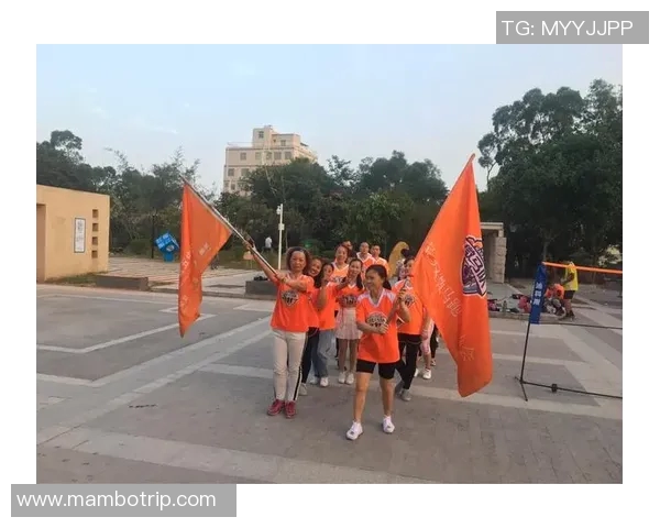 北京羽毛球队在比赛中的盯防策略分析与成效评估