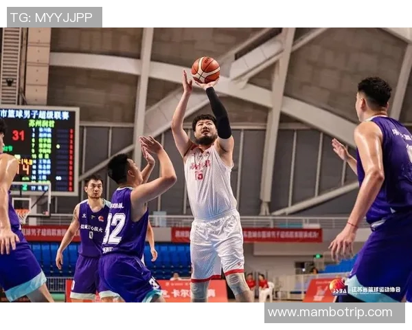 南京篮球队实力强劲荣登篮球状态排行榜第五名 南京篮球队实力强劲荣登篮球状态排行榜第五名