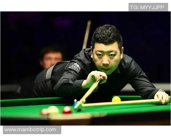 南京羽毛球队以94分稳居总决赛积分榜首位争夺冠军势头强劲 南京羽毛球队以94分稳居总决赛积分榜首位争夺冠军势头强劲