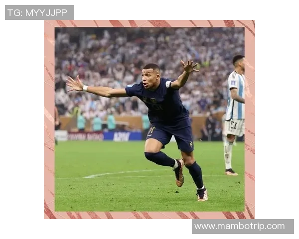 历年足球明星排名回顾与分析揭示传奇球员的辉煌成就与影响力 历年足球明星排名回顾与分析揭示传奇球员的辉煌成就与影响力