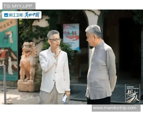 吴强的网球人生探索:从热爱到职业的深度对话与成长之路 吴强的网球人生探索:从热爱到职业的深度对话与成长之路