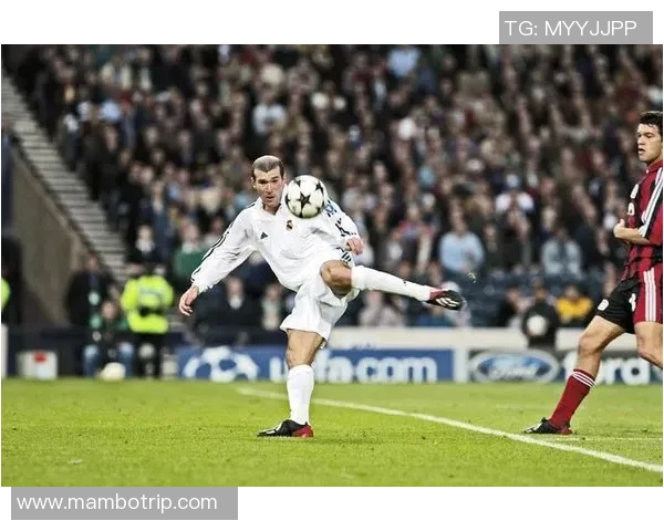 国际足球明星瓦匠的传奇人生与球场之外的匠心精神