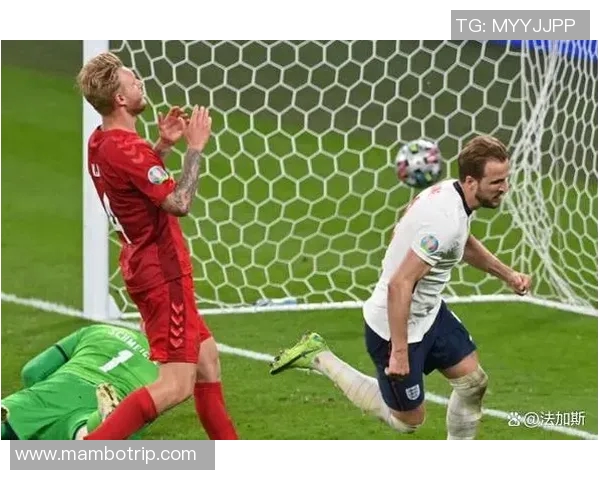 外国足球明星遭遇诈骗事件引发广泛关注与讨论 外国足球明星遭遇诈骗事件引发广泛关注与讨论