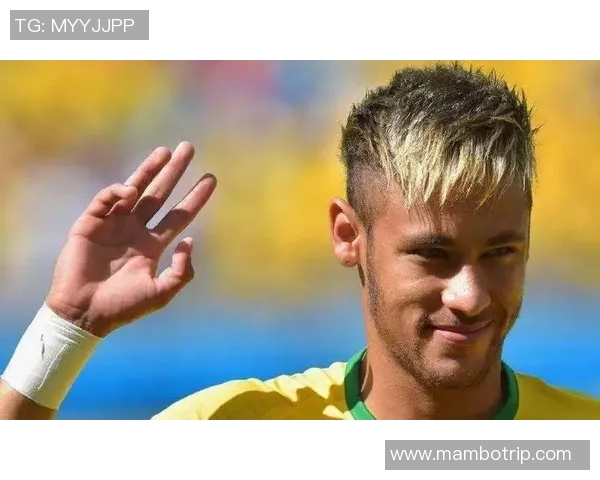 女足球明星短发发型大盘点时尚与运动的完美结合