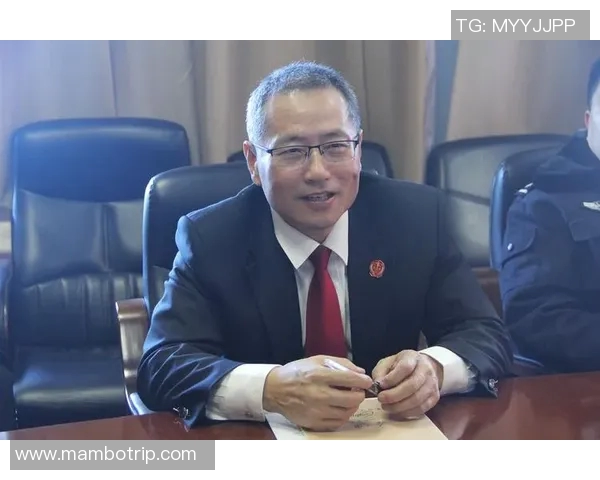 对话乒乓球传奇周秀英回顾辉煌生涯与心路历程