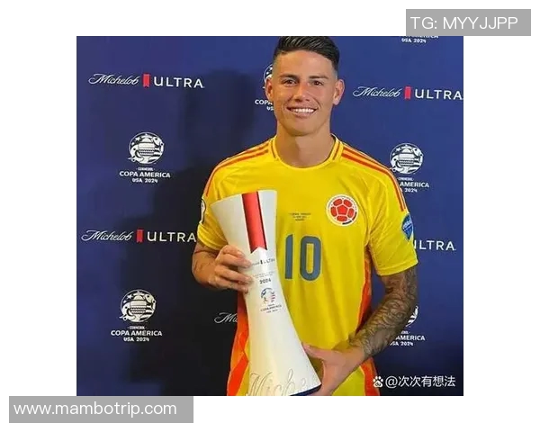 年轻帅气的足球明星们如何在绿茵场上展现魅力与风采 年轻帅气的足球明星们如何在绿茵场上展现魅力与风采