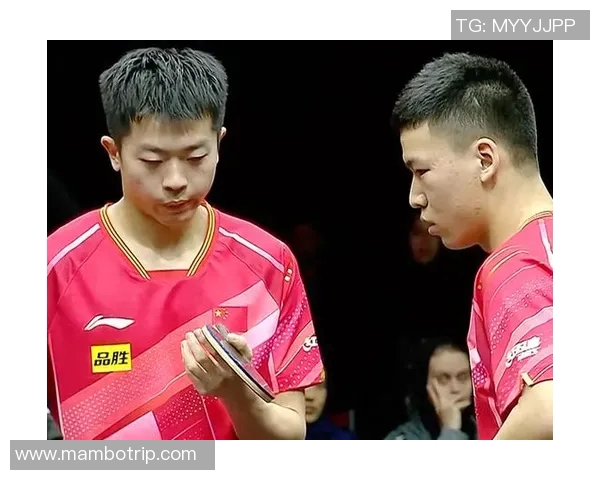 广州乒乓球队在联合会杯积分榜中以71分稳居第一名展现强劲实力 广州乒乓球队在联合会杯积分榜中以71分稳居第一名展现强劲实力