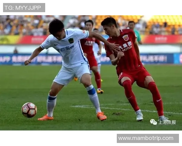 广州排球队以86分稳居杯赛积分榜首位争夺冠军之路更进一步 广州排球队以86分稳居杯赛积分榜首位争夺冠军之路更进一步