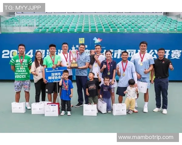 广州网球队与重庆网球队赛后分析力量对比与战术探讨