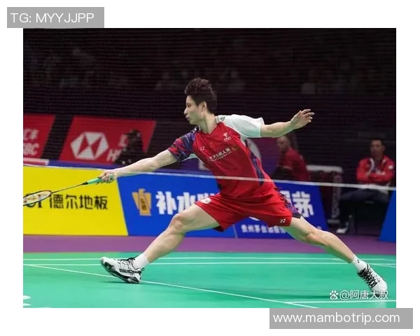 广州羽毛球队在全国羽毛球耐力排行榜中荣登第十名展现强劲实力