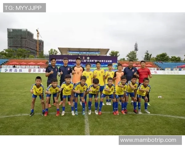 张家港足球明星最新排名揭晓谁将成为本年度最佳球员 张家港足球明星最新排名揭晓谁将成为本年度最佳球员