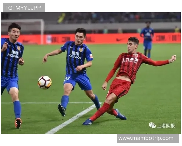 成都乒乓球队以74分领跑挑战赛积分榜展现强劲实力和团队协作精神 成都乒乓球队以74分领跑挑战赛积分榜展现强劲实力和团队协作精神