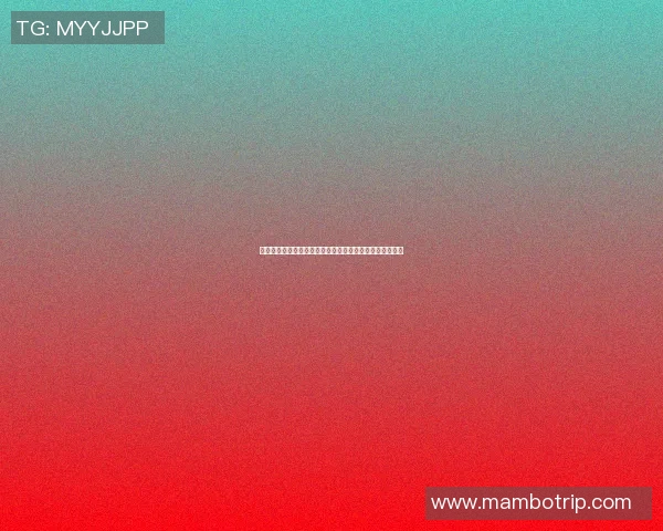 深入探讨上海羽毛球队实力表现的数据分析与未来发展潜力