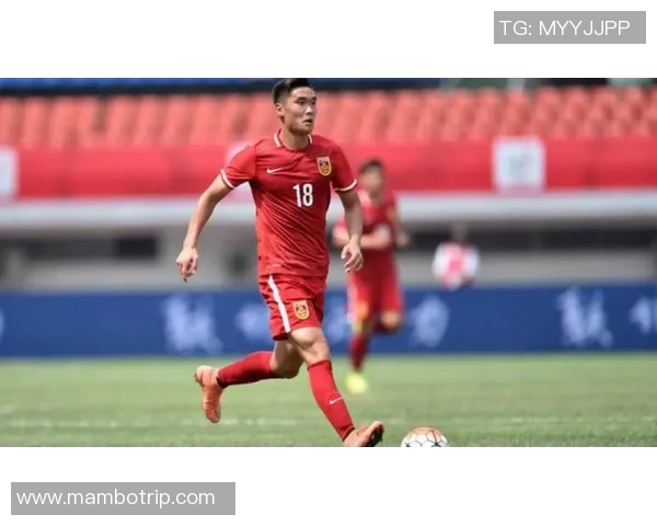 浙江足球明星的崛起之路与未来发展展望