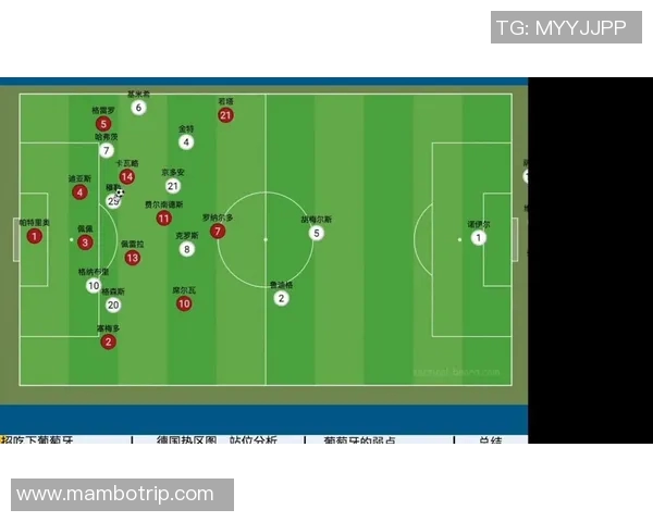 成都排球队在欧锦赛中的默契配合与战术执行分析 成都排球队在欧锦赛中的默契配合与战术执行分析