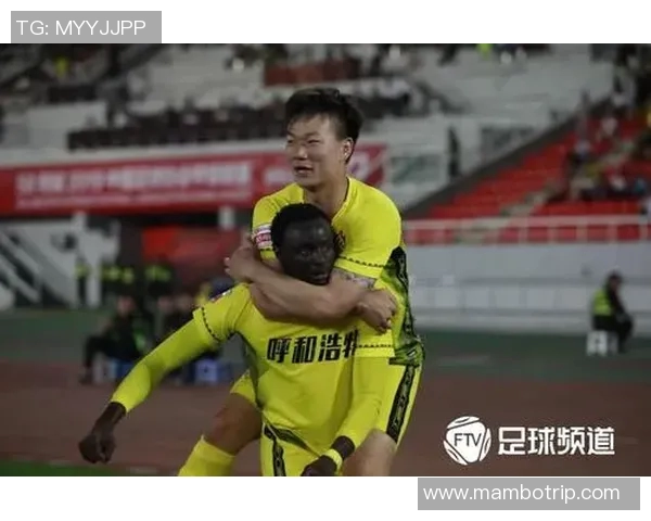 成都篮球队在世界杯积分榜中以82分稳居第一名展现强大实力 成都篮球队在世界杯积分榜中以82分稳居第一名展现强大实力