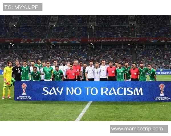 成都网球队崛起之路联合会杯背后的成长与奋斗故事 成都网球队崛起之路联合会杯背后的成长与奋斗故事