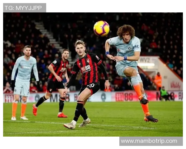 成都篮球队边路渗透战术解析与深度剖析探讨 成都篮球队边路渗透战术解析与深度剖析探讨