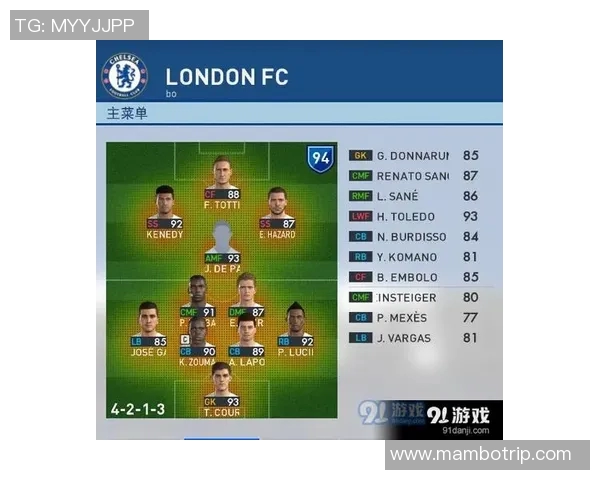 成都足球队与深圳足球队赛后分析实力对比与战术探讨