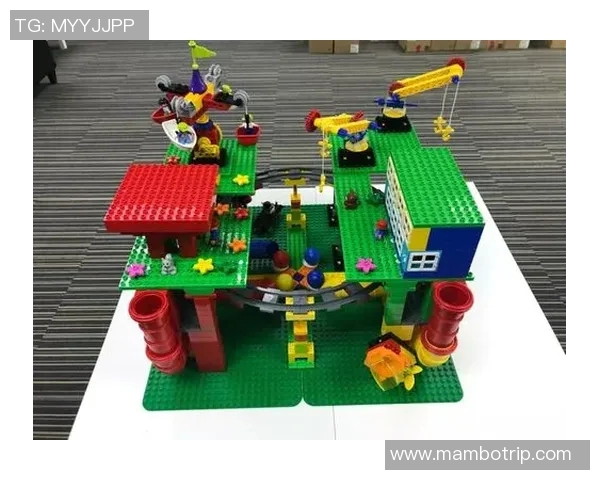 打造足球明星乐高挂画的创意教程与步骤分享 打造足球明星乐高挂画的创意教程与步骤分享