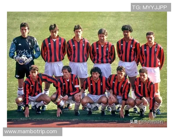 揭秘34足球明星的真实身份与辉煌成就背后的故事 揭秘34足球明星的真实身份与辉煌成就背后的故事