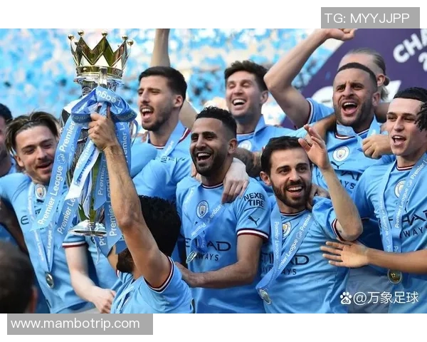 曼城辉煌岁月中的足球巨星们与他们的传奇故事