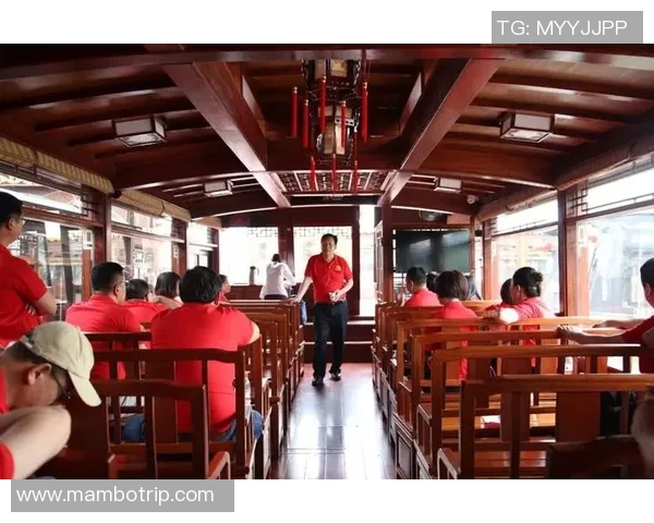 杨丽专访：从青涩少女到羽毛球冠军的奋斗与成长之路