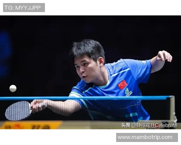 杭州乒乓球队在欧锦赛中的比赛经验与表现全面分析 杭州乒乓球队在欧锦赛中的比赛经验与表现全面分析