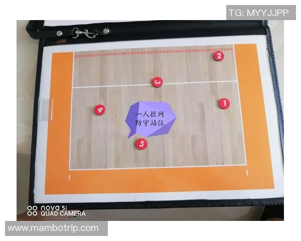 杭州排球队的灵活性揭秘:排球运动中的技巧与战术分析 杭州排球队的灵活性揭秘:排球运动中的技巧与战术分析